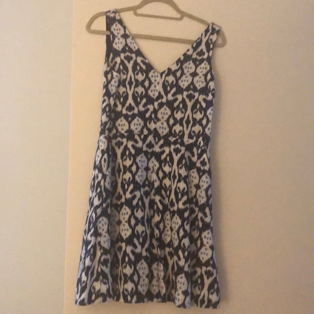 Cute Sundress